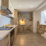 Hébergement de vacances House Stone