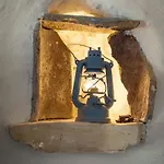 House Stone *