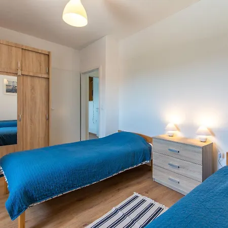 House Stone * Babino Polje