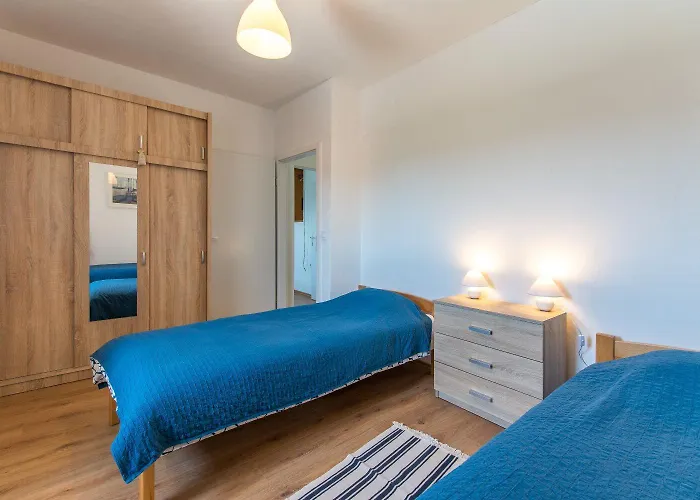 House Stone * Babino Polje